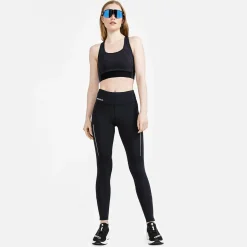 Fashion ADV Essence Running Tights Women - Running Clothing