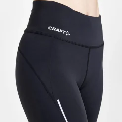 Fashion ADV Essence Running Tights Women - Running Clothing