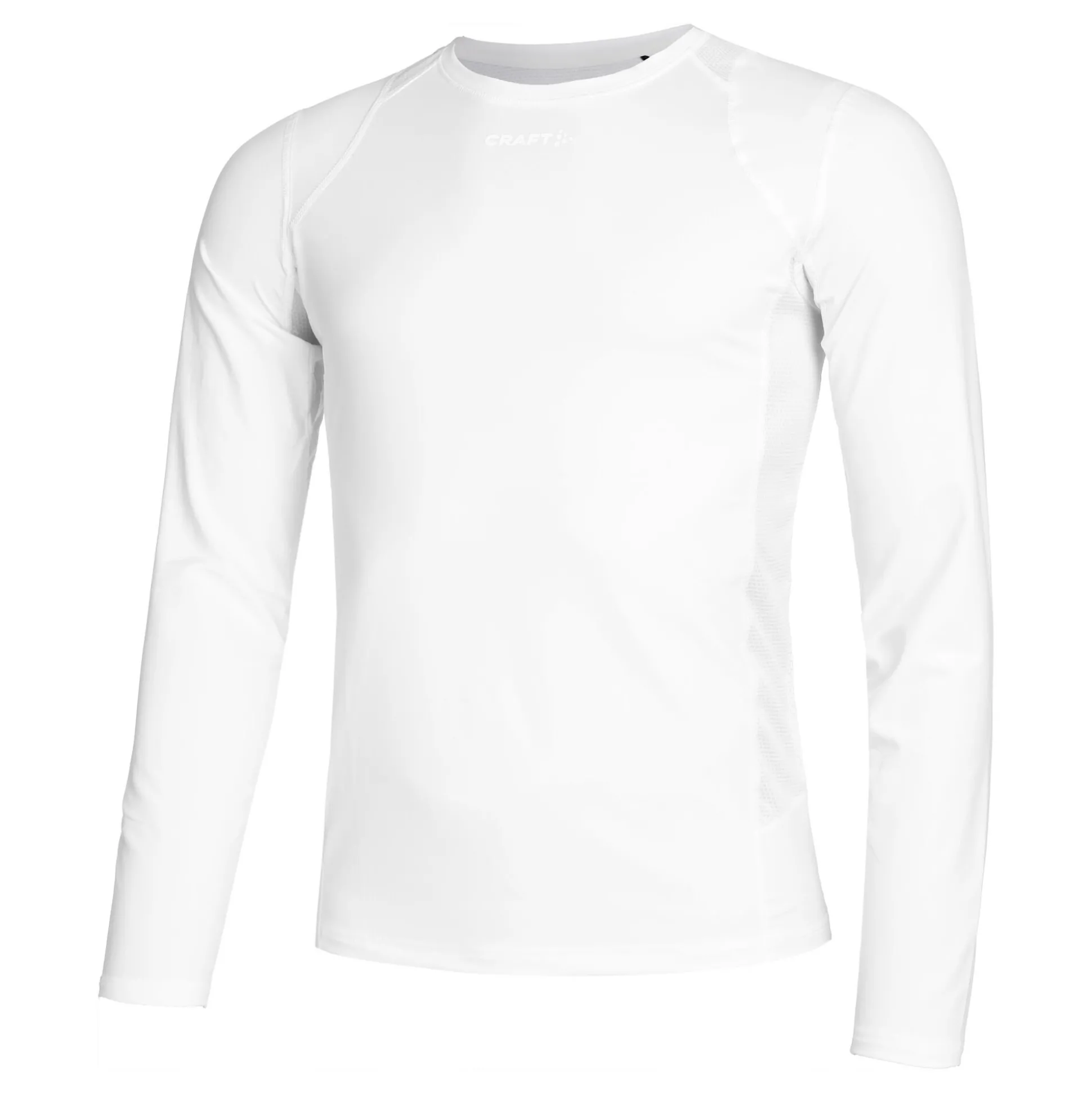 Discount ADV Essence Running Top Men - Running Clothing