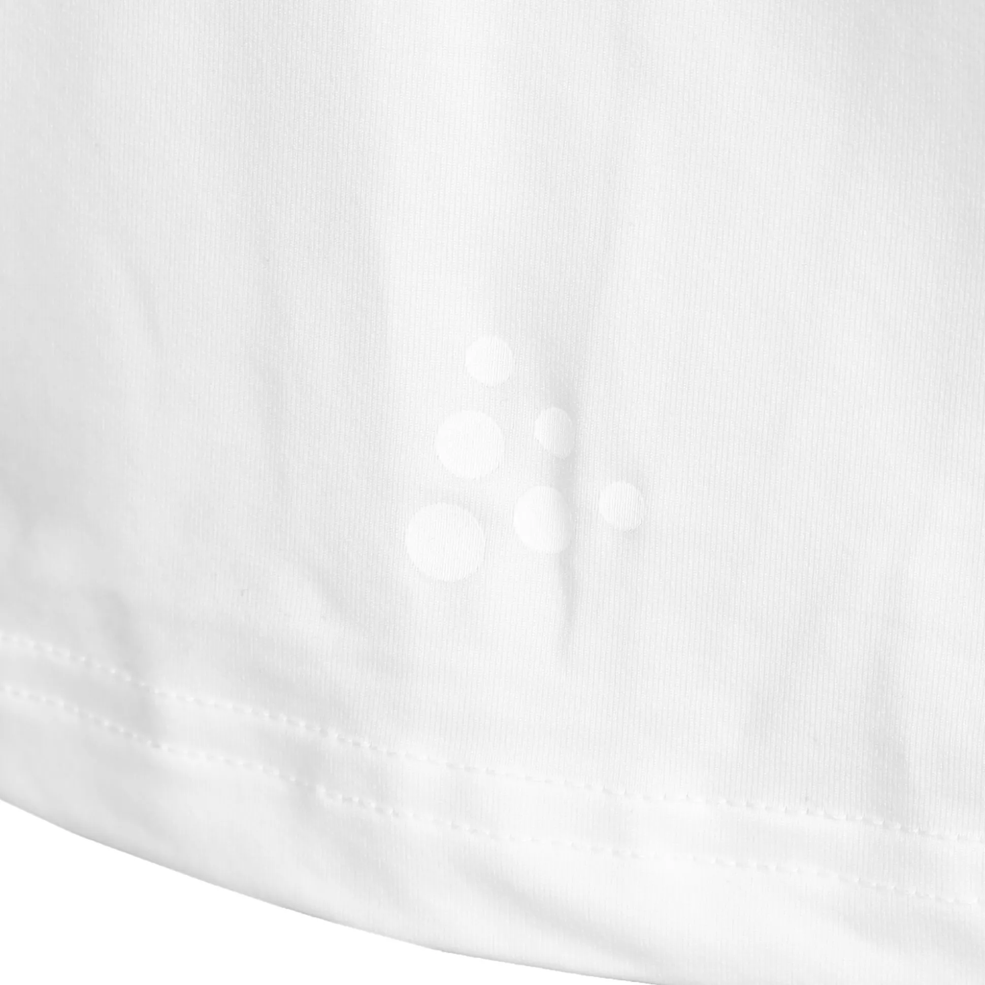 Discount ADV Essence Running Top Men - Running Clothing