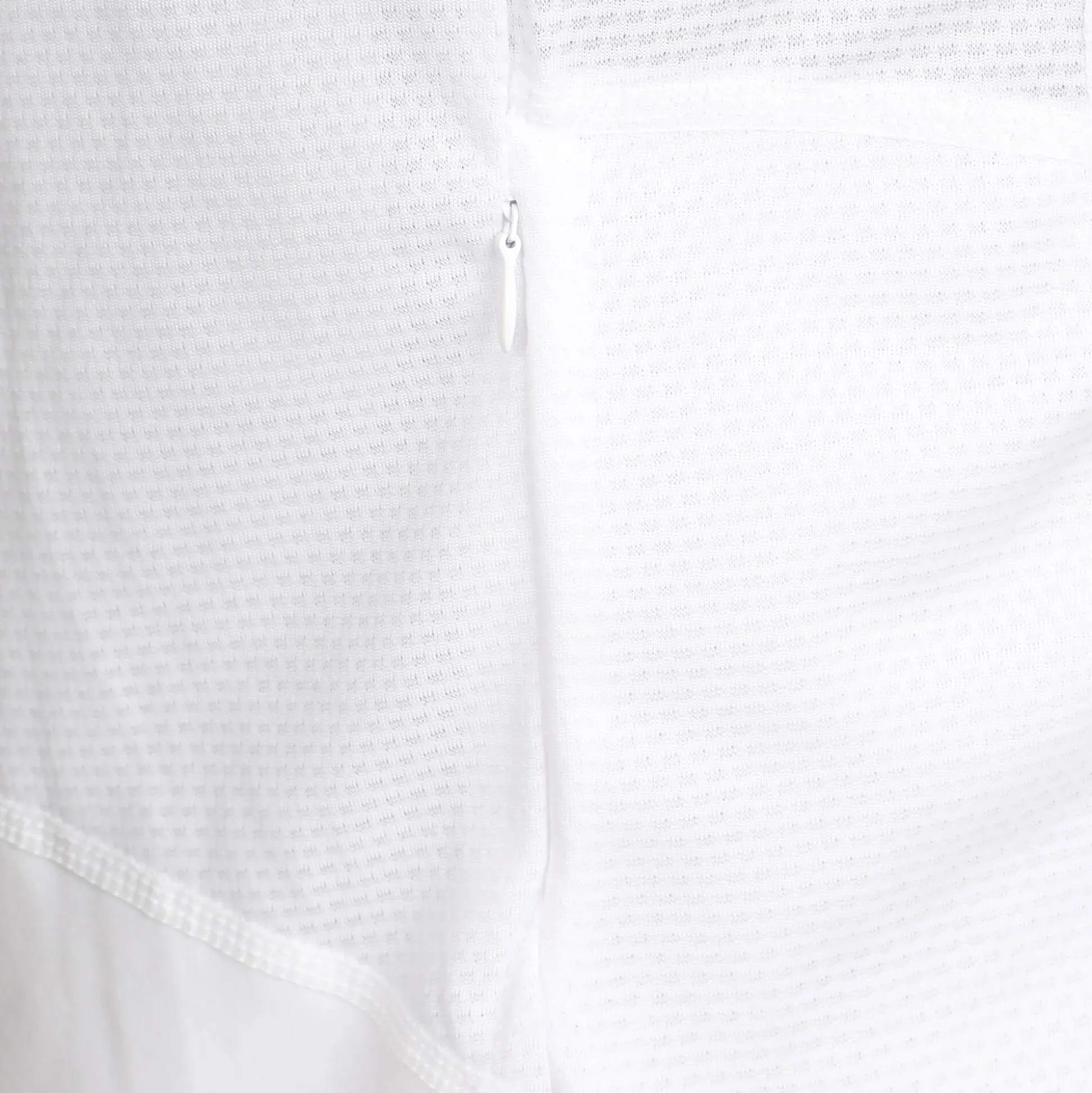 Discount ADV Essence Running Top Men - Running Clothing