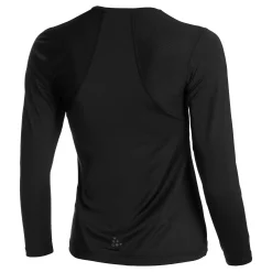 Flash Sale ADV Essence Running Top Women - Running Clothing