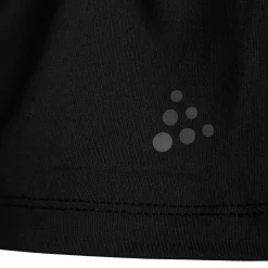 Flash Sale ADV Essence Running Top Women - Running Clothing