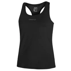 Flash Sale ADV Essence Running Top Women - Running Clothing
