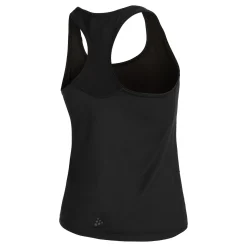 Flash Sale ADV Essence Running Top Women - Running Clothing