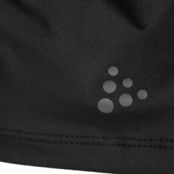 Flash Sale ADV Essence Running Top Women - Running Clothing