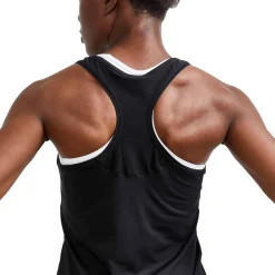 Flash Sale ADV Essence Running Top Women - Running Clothing