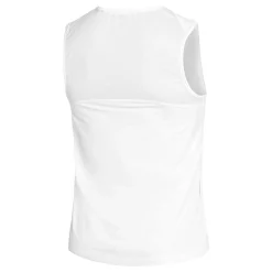 Shop ADV Essence SL Tank Top Men - Running Clothing|Tops