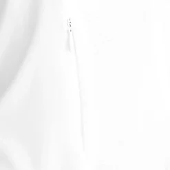 Shop ADV Essence SL Tank Top Men - Running Clothing|Tops