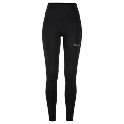 Sale ADV Essence Warm 2 Tight Women - Pants|Running Clothing