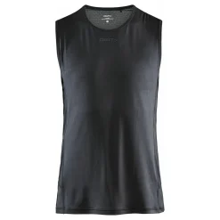 Cheap ADV Essenceless Running Shirt Men - Running Clothing