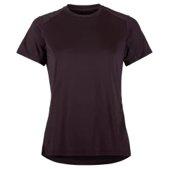 Discount ADV Essencesleeve 2 Running Shirt Women - Running Clothing