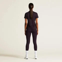 Discount ADV Essencesleeve 2 Running Shirt Women - Running Clothing