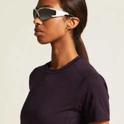 Discount ADV Essencesleeve 2 Running Shirt Women - Running Clothing