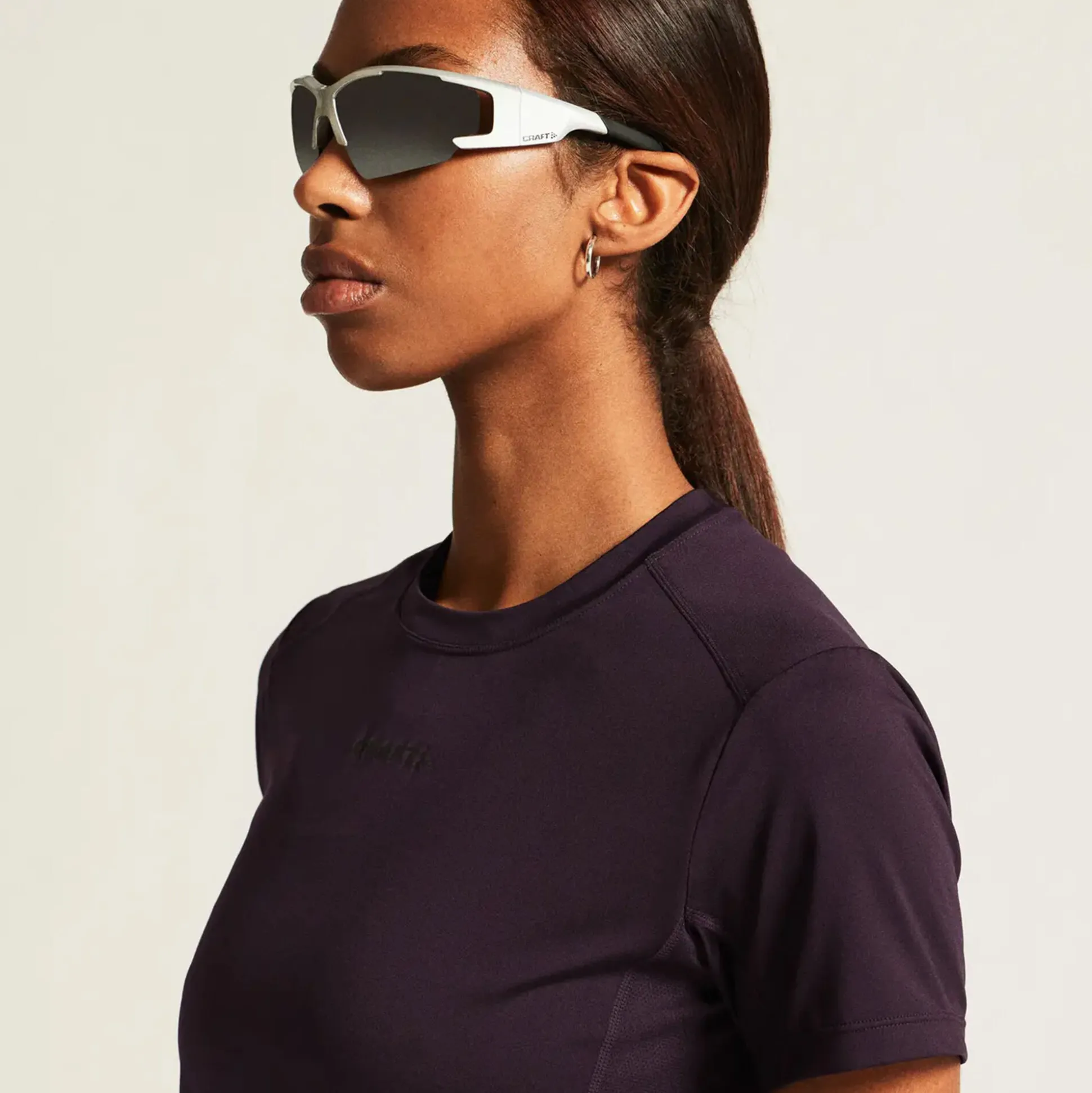 Discount ADV Essencesleeve 2 Running Shirt Women - Running Clothing