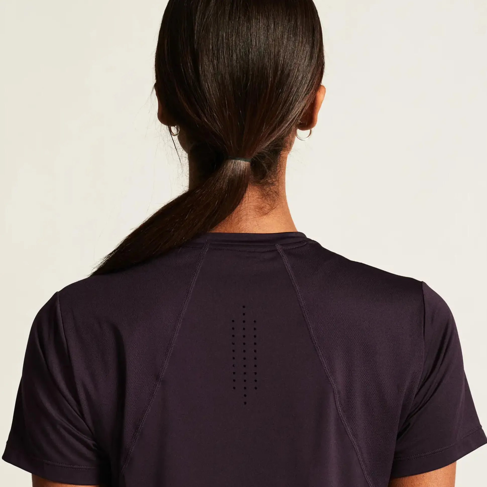 Discount ADV Essencesleeve 2 Running Shirt Women - Running Clothing