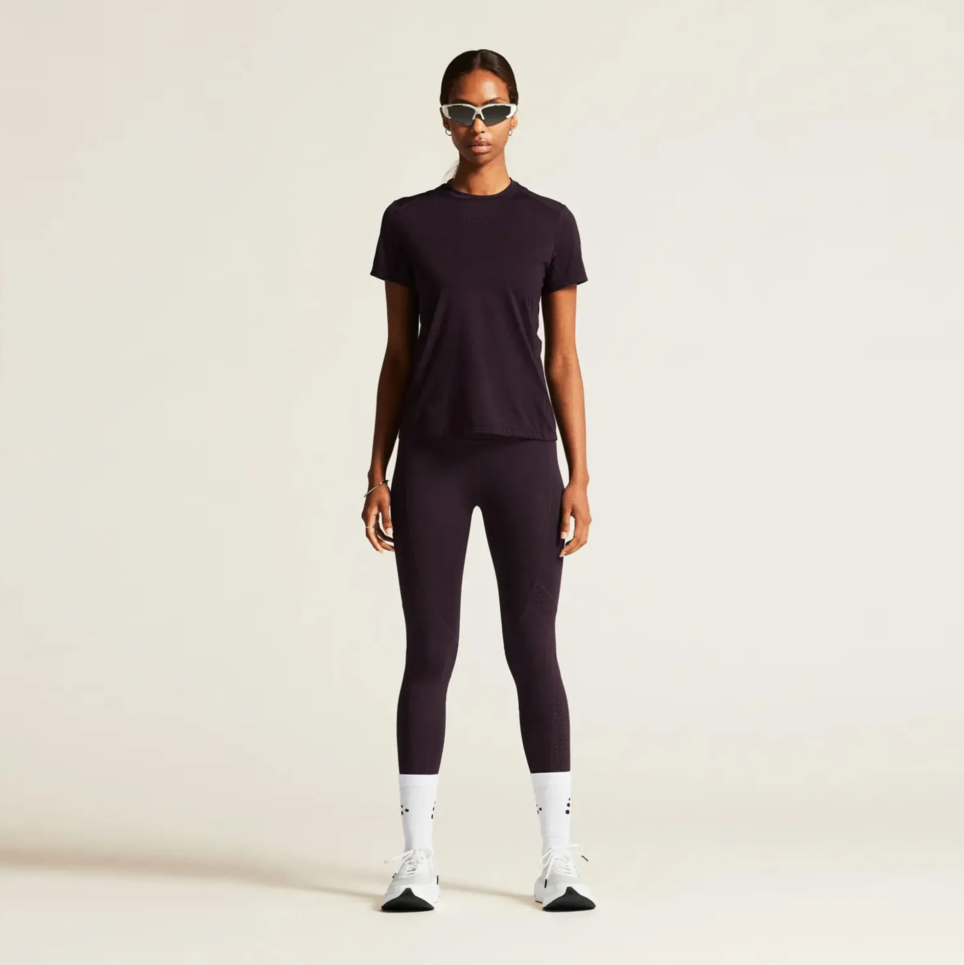 Discount ADV Essencesleeve 2 Running Shirt Women - Running Clothing