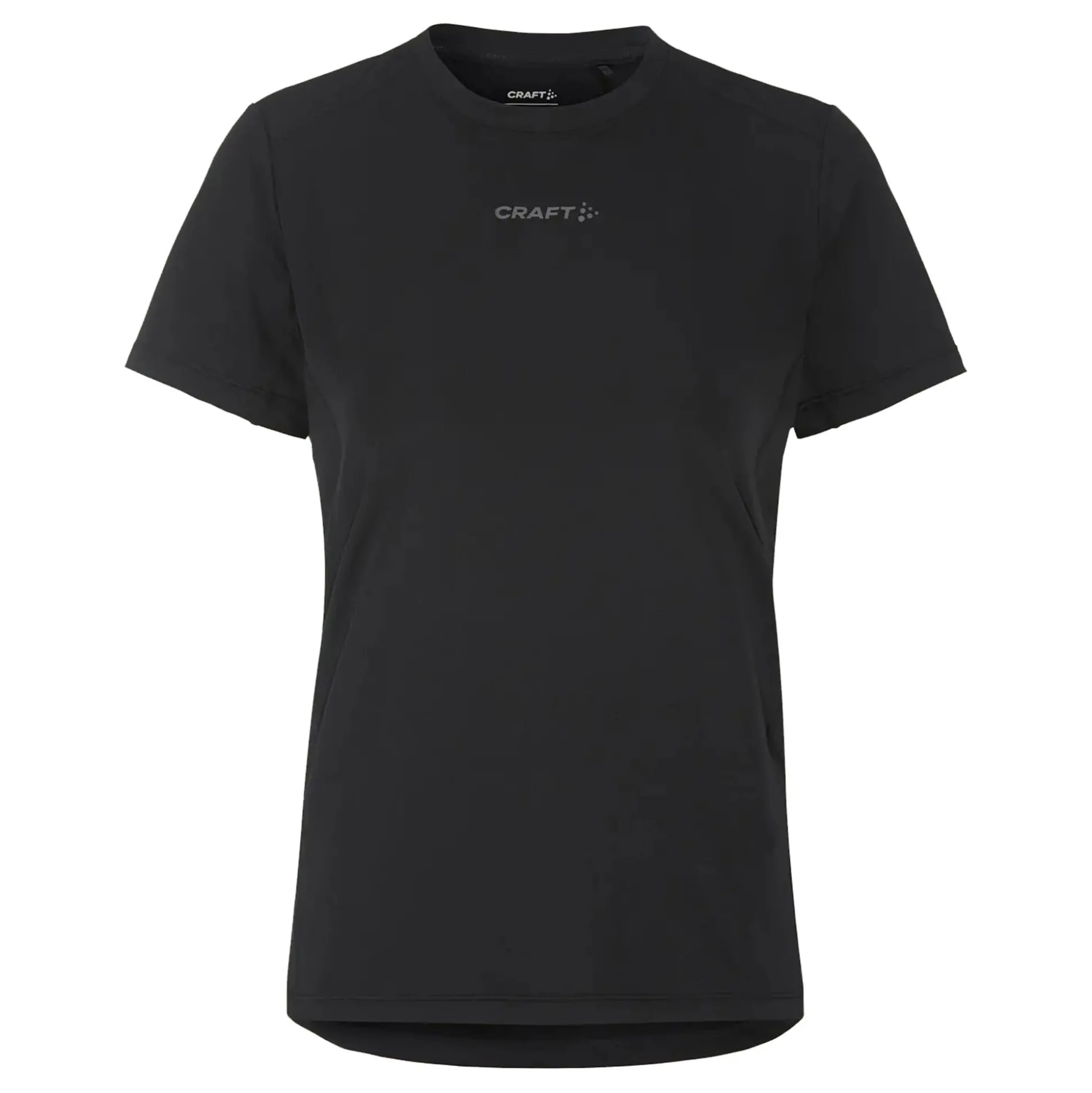 Online ADV Essencesleeve 2 Running Shirt Women - Running Clothing