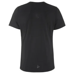 Online ADV Essencesleeve 2 Running Shirt Women - Running Clothing