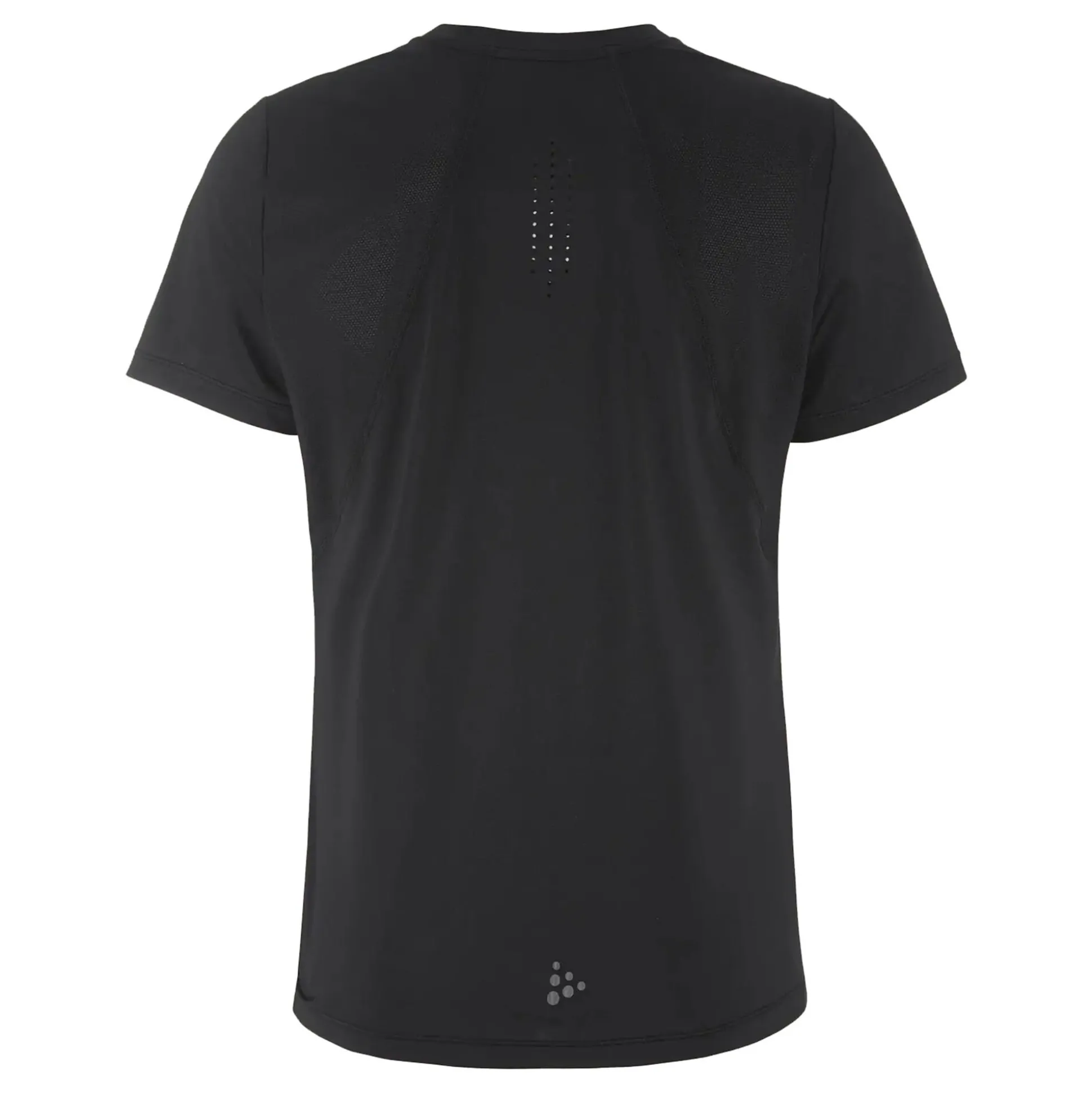 Online ADV Essencesleeve 2 Running Shirt Women - Running Clothing
