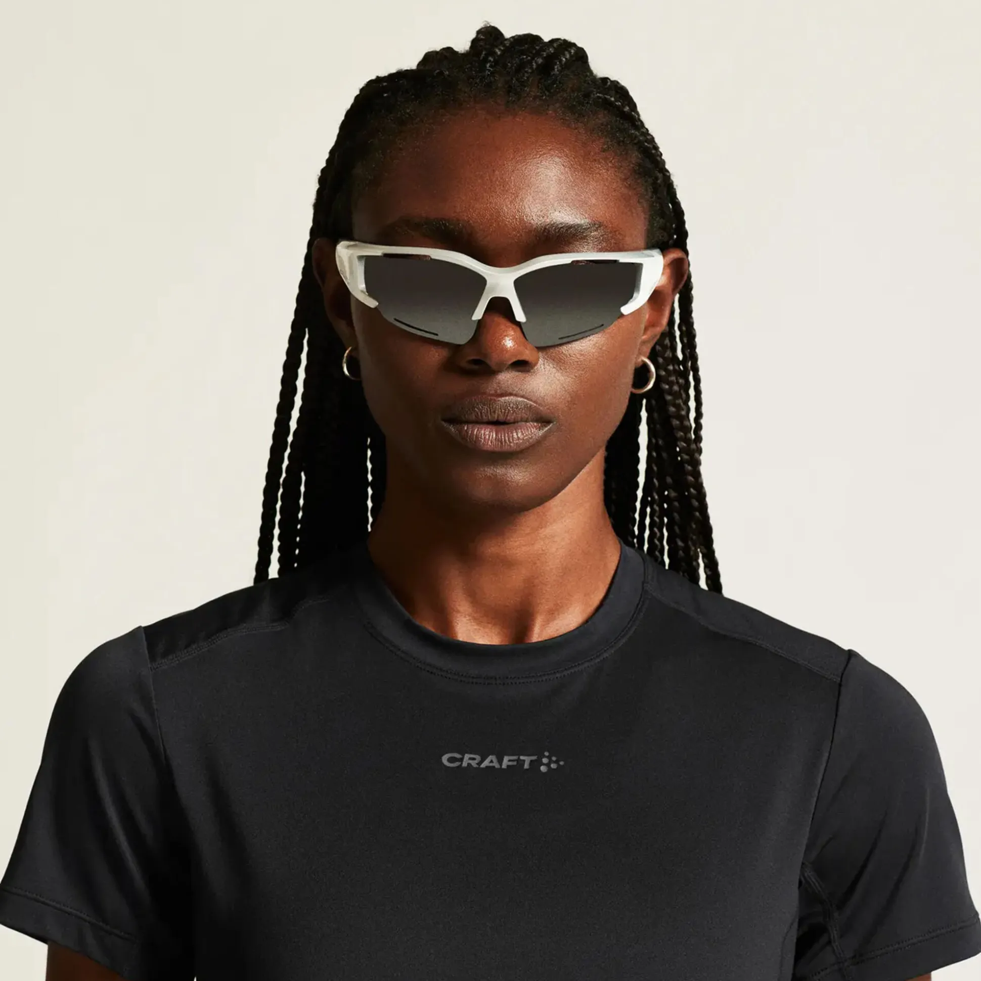 Online ADV Essencesleeve 2 Running Shirt Women - Running Clothing