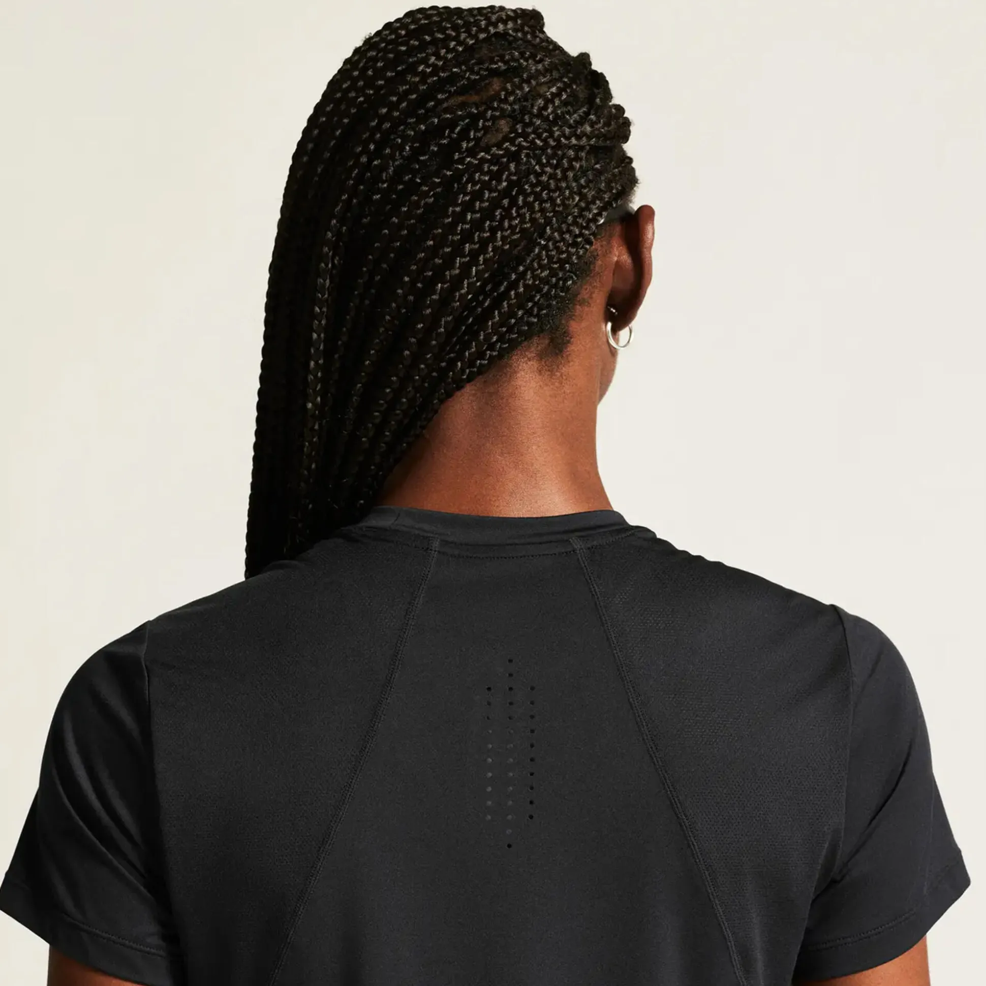 Online ADV Essencesleeve 2 Running Shirt Women - Running Clothing