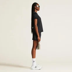 Online ADV Essencesleeve 2 Running Shirt Women - Running Clothing