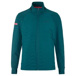 Clearance ADV SUBZ 3 Running Jacket Men - Running Clothing