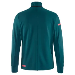 Clearance ADV SUBZ 3 Running Jacket Men - Running Clothing