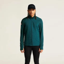 Clearance ADV SUBZ 3 Running Jacket Men - Running Clothing