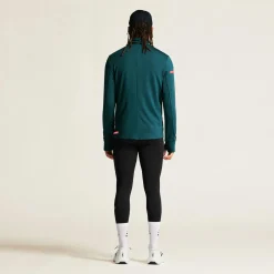 Clearance ADV SUBZ 3 Running Jacket Men - Running Clothing