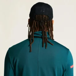 Clearance ADV SUBZ 3 Running Jacket Men - Running Clothing