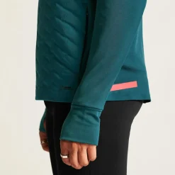 Clearance ADV SUBZ 3 Running Jacket Men - Running Clothing