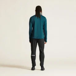Best ADV SUBZ 2 Running Shirt Men - Running Clothing