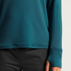 Best ADV SUBZ 2 Running Shirt Men - Running Clothing