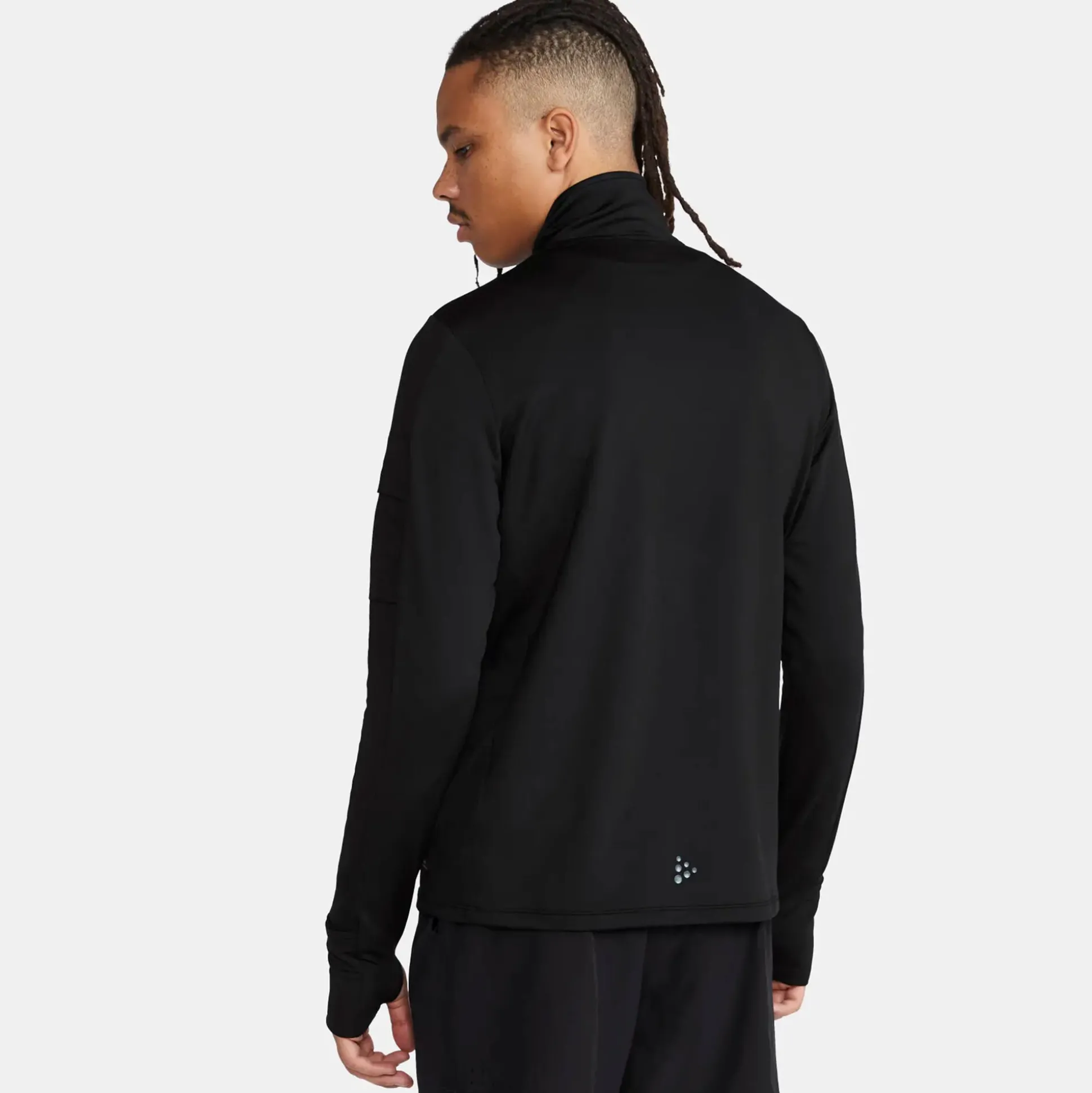 Fashion ADV SUBZ 2 Running Shirt Men - Running Clothing