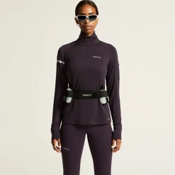 Clearance ADV SUBZ 2 Running Shirt Women - Running Clothing