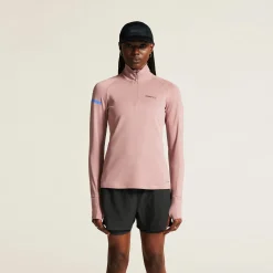 Shop ADV SUBZ 2 Running Shirt Women - Running Clothing