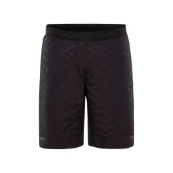 Outlet ADV SUBZ 3 Running Shorts Men - Running Clothing