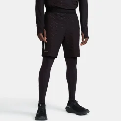 Outlet ADV SUBZ 3 Running Shorts Men - Running Clothing