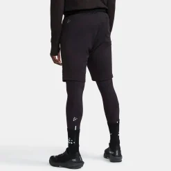 Outlet ADV SUBZ 3 Running Shorts Men - Running Clothing