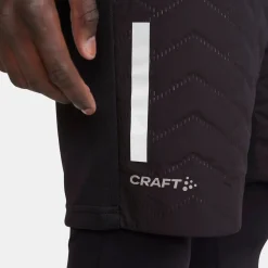 Outlet ADV SUBZ 3 Running Shorts Men - Running Clothing