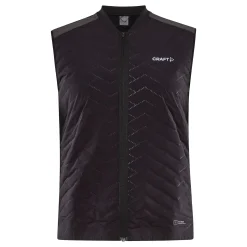 Fashion ADV SUBZ 3 Running Vests Men - Running Clothing|Running Accessories