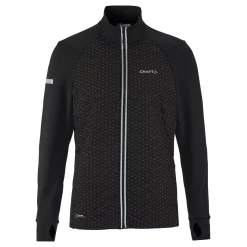 Online ADV SUBZ Lumen 4 Running Jacket Men - Running Clothing