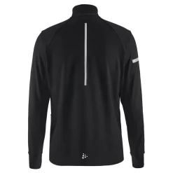 Online ADV SUBZ Lumen 4 Running Jacket Men - Running Clothing