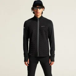 Online ADV SUBZ Lumen 4 Running Jacket Men - Running Clothing
