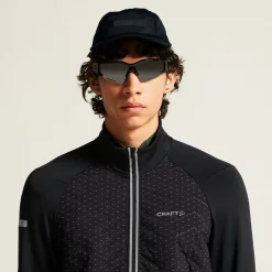 Online ADV SUBZ Lumen 4 Running Jacket Men - Running Clothing