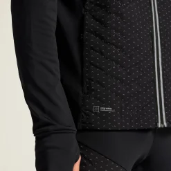 Online ADV SUBZ Lumen 4 Running Jacket Men - Running Clothing