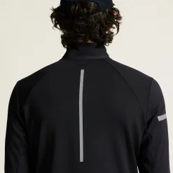 Online ADV SUBZ Lumen 4 Running Jacket Men - Running Clothing