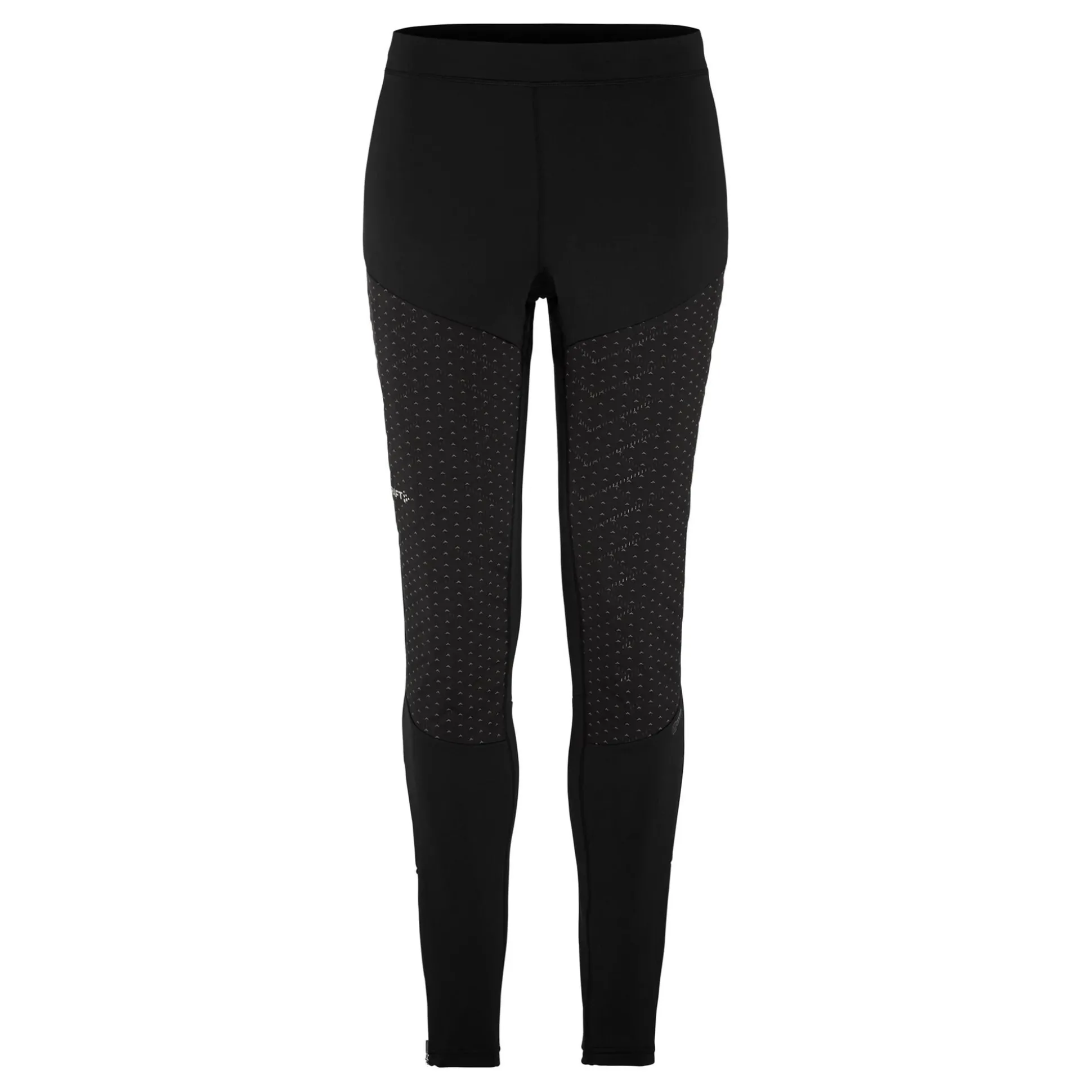 Shop ADV SUBZ Lumen 2 Running Tights Men - Running Clothing